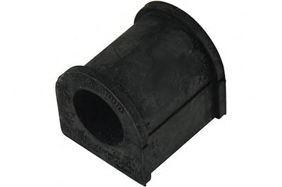 SBS3047 KAVO PARTS