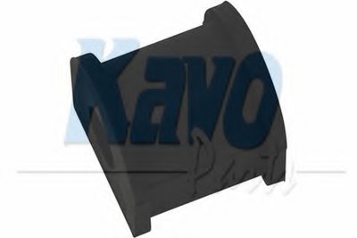 SBS9029 KAVO PARTS