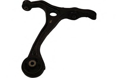 SCA2069 KAVO PARTS