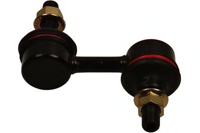 SLS2007 KAVO PARTS