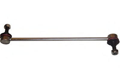 SLS8510 KAVO PARTS