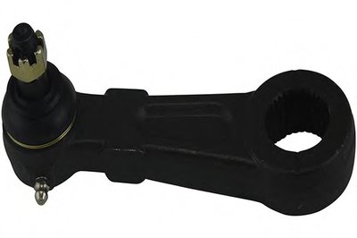 SPA5521 KAVO PARTS