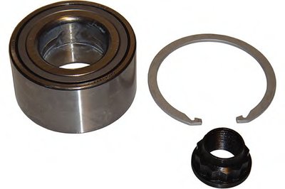 WBK9035 KAVO PARTS