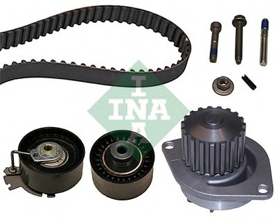 530037930 INA