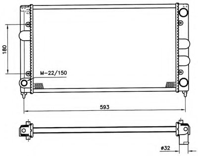 539501 NRF