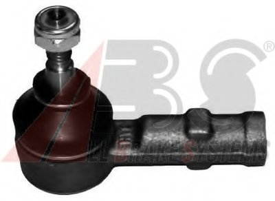 230585 A.B.S.