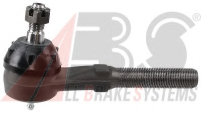 230705 A.B.S.