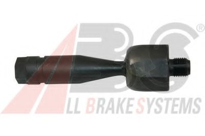 240438 A.B.S.