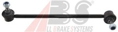 260506 A.B.S.