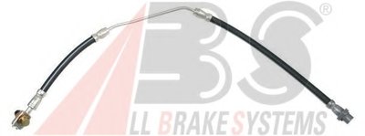 SL5646 A.B.S.