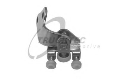 0253085 TRUCKTEC AUTOMOTIVE