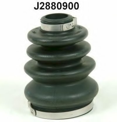 large