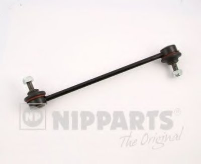J4961029 NIPPARTS