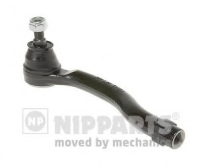 N4823036 NIPPARTS