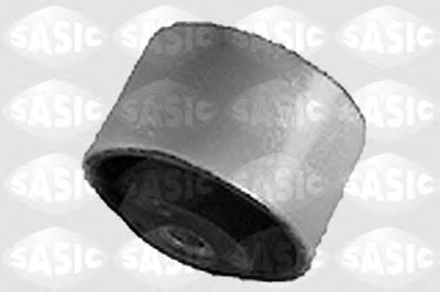 large