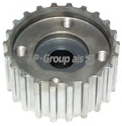 1110450800 JP GROUP