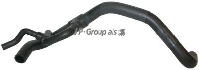1114302700 JP GROUP