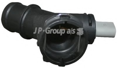 1114450300 JP GROUP