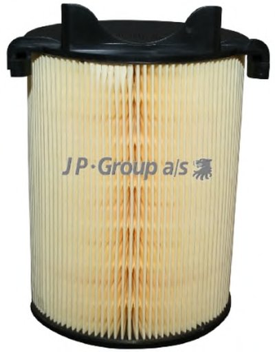 1118602400 JP GROUP