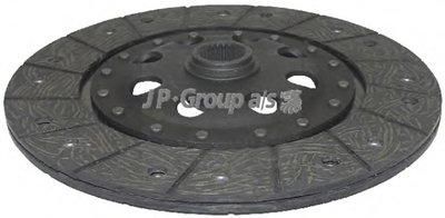 1130201900 JP GROUP