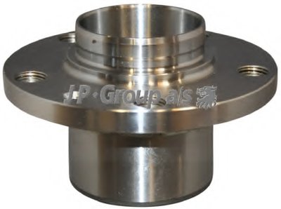 1141402300 JP GROUP