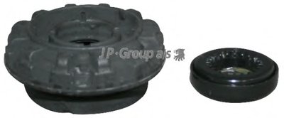 1142400710 JP GROUP