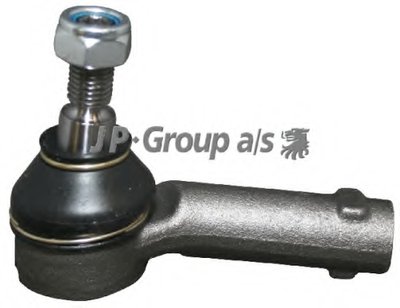 1144601870 JP Group
