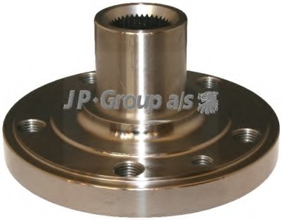 1151401500 JP GROUP