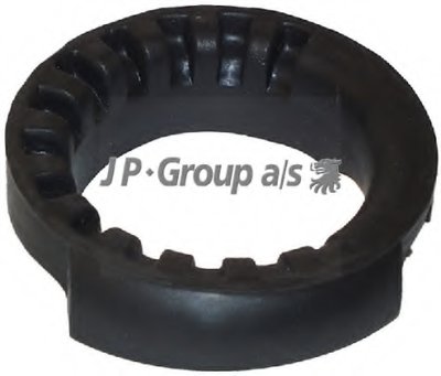 1152550100 JP Group
