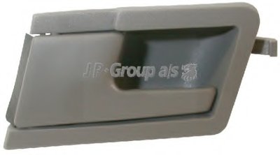 1187800570 JP GROUP