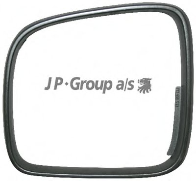 1189450470 JP GROUP