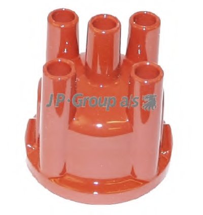 1191200100 JP Group