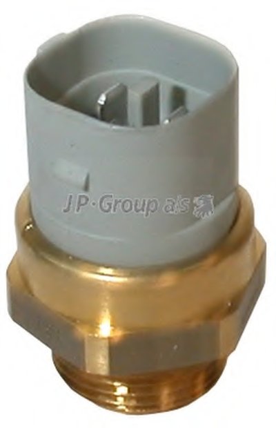 1194001200 JP GROUP