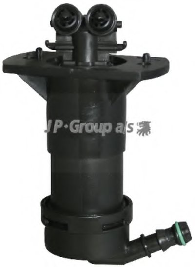 1198750380 JP GROUP