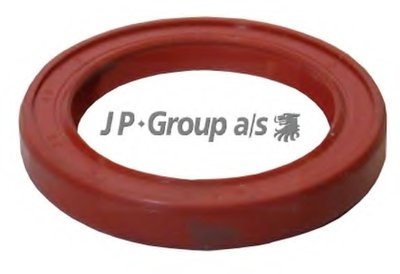 1219500100 JP GROUP