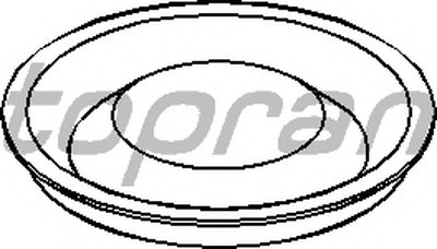 100068 TOPRAN