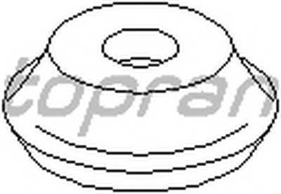 107658 TOPRAN