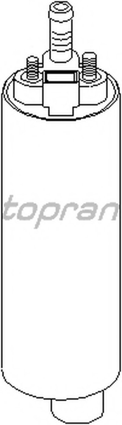 108819 TOPRAN