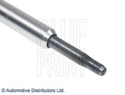 ADA101802 BLUE PRINT