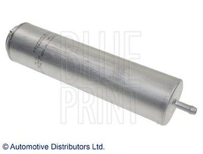 ADB112301 BLUE PRINT