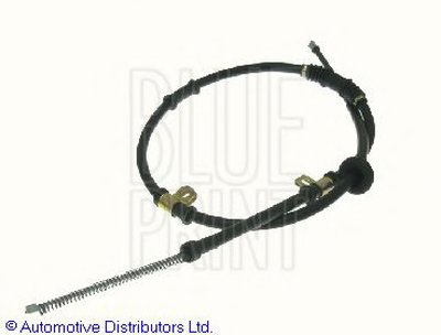 ADC446180 BLUE PRINT