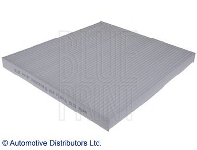 ADG02578 BLUE PRINT