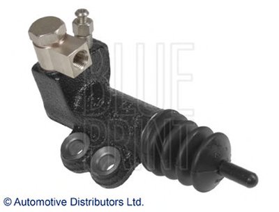 ADG03644 BLUE PRINT
