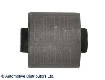 ADG080177 BLUE PRINT