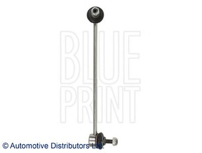 ADG08520 BLUE PRINT