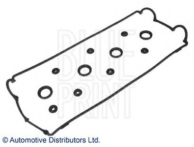 ADH26731 BLUE PRINT