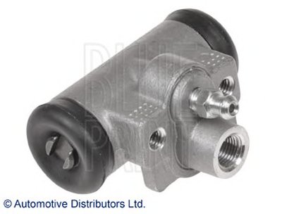 ADK84439 BLUE PRINT
