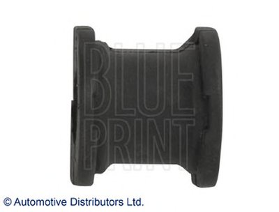 ADM58036 BLUE PRINT