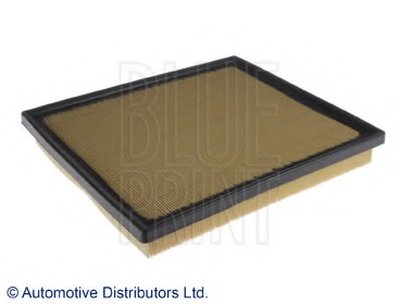 ADT322105 BLUE PRINT