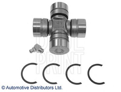 ADT33905 BLUE PRINT